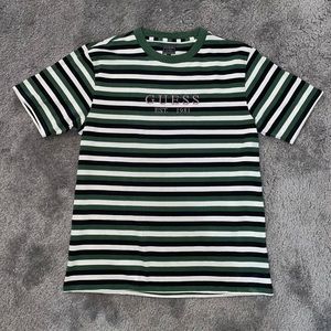 Brand new Men’s Guess Shirt